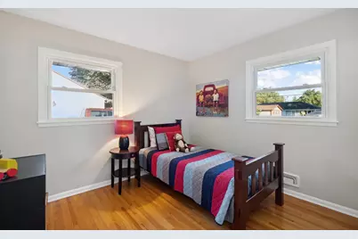 6322 50th Avenue N, Crystal, MN 55428 - Photo 10