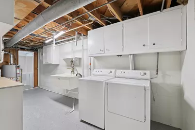 6322 50th Avenue N, Crystal, MN 55428 - Photo 16