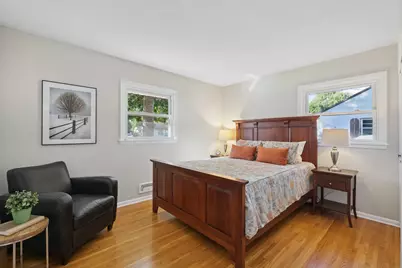 6322 50th Avenue N, Crystal, MN 55428 - Photo 8