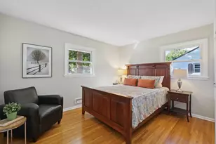 6322 50th Ave N, Crystal, MN 55428 - Photo 8