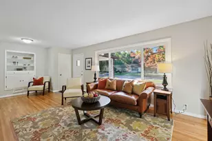 6322 50th Ave N, Crystal, MN 55428 - Photo 2