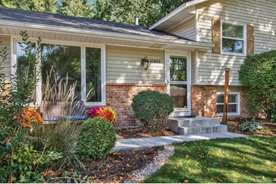 10924 101st Place N, Maple Grove, MN 55369 - Photo 1