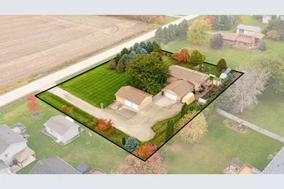 63324 235th Avenue, Kasson, MN 55944 - Photo 1