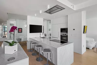 201 S 11th Street #830, Minneapolis, MN 55403 - Photo 10