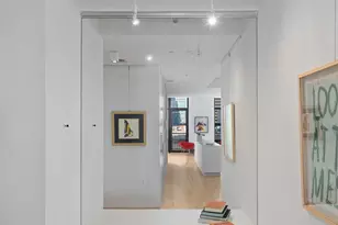 201 S 11th St, Minneapolis, MN 55403 - Photo 2