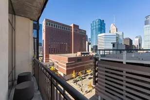 201 S 11th St, Minneapolis, MN 55403 - Photo 22