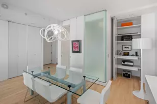 201 S 11th St, Minneapolis, MN 55403 - Photo 4