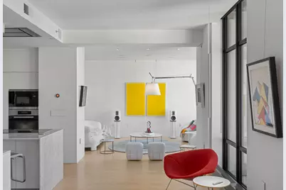 201 S 11th Street #830, Minneapolis, MN 55403 - Photo 24