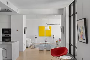 201 S 11th St, Minneapolis, MN 55403 - Photo 24