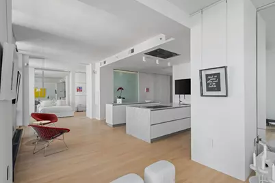 201 S 11th Street #830, Minneapolis, MN 55403 - Photo 16