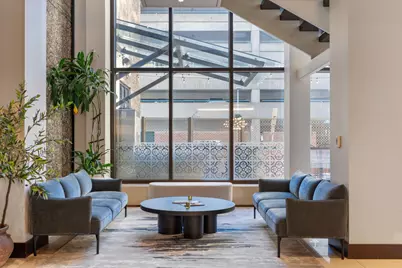 201 S 11th Street #830, Minneapolis, MN 55403 - Photo 36