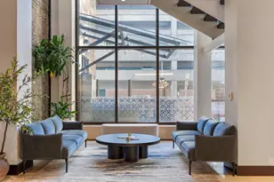 201 S 11th St, Minneapolis, MN 55403 - Photo 36