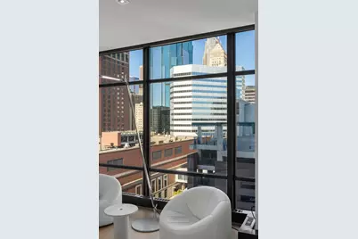 201 S 11th Street #830, Minneapolis, MN 55403 - Photo 20
