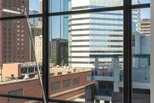 201 S 11th St, Minneapolis, MN 55403 - Photo 20