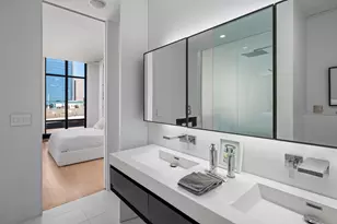 201 S 11th St, Minneapolis, MN 55403 - Photo 32