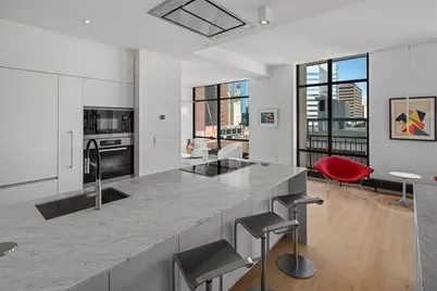 201 S 11th Street #830, Minneapolis, MN 55403 - Photo 8