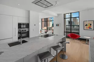 201 S 11th St, Minneapolis, MN 55403 - Photo 8