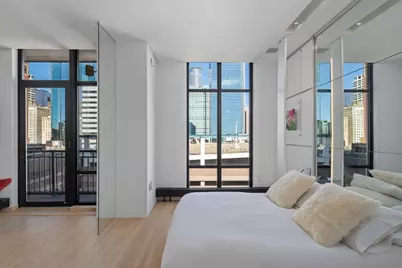 201 S 11th Street #830, Minneapolis, MN 55403 - Photo 28