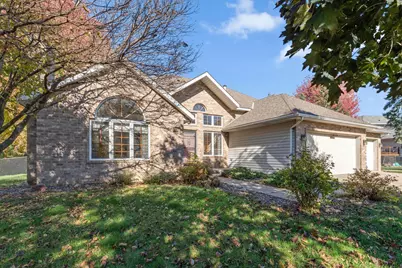 2522 Windsor Lane, Woodbury, MN 55125 - Photo 1