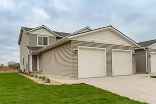 1069 Century Village Ln NE, Rochester, MN 55906 - Photo 2