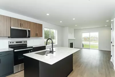 1069 Century Village Lane NE, Rochester, MN 55906 - Photo 1