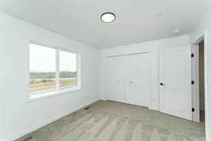 1069 Century Village Ln NE, Rochester, MN 55906 - Photo 16