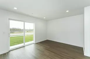 1069 Century Village Ln NE, Rochester, MN 55906 - Photo 12