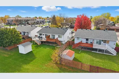 3126 18th Street S, Fargo,  58103 - Photo 32