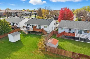 3126 18th St S, Fargo,  58103 - Photo 32