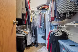 3126 18th St S, Fargo,  58103 - Photo 12