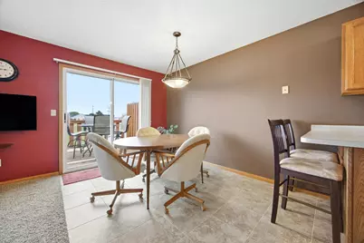 3126 18th Street S, Fargo,  58103 - Photo 8