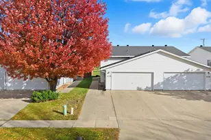 3126 18th St S, Fargo,  58103 - Photo 28