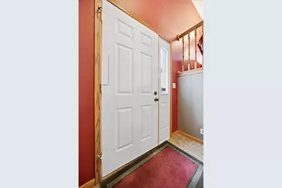 3126 18th Street S, Fargo,  58103 - Photo 4