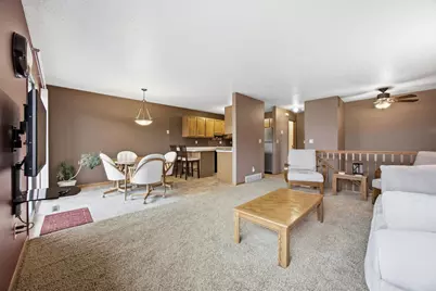 3126 18th Street S, Fargo,  58103 - Photo 6