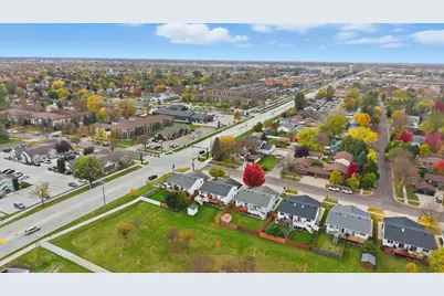 3126 18th Street S, Fargo,  58103 - Photo 34