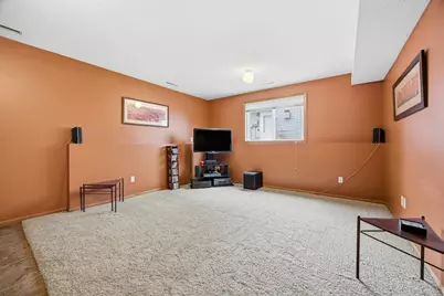 3126 18th Street S, Fargo,  58103 - Photo 14