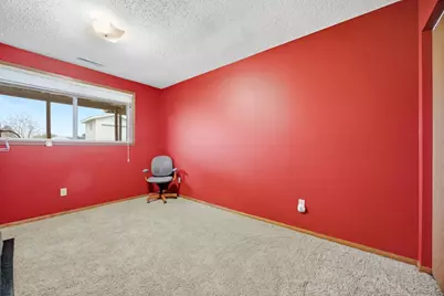 3126 18th Street S, Fargo,  58103 - Photo 20