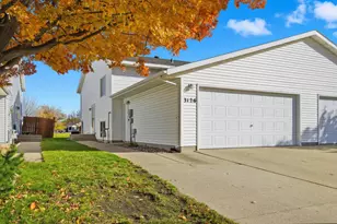 3126 18th St S, Fargo,  58103 - Photo 2