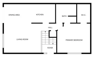 3126 18th St S, Fargo,  58103 - Photo 36