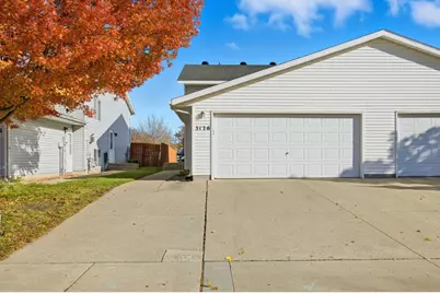 3126 18th Street S, Fargo,  58103 - Photo 1