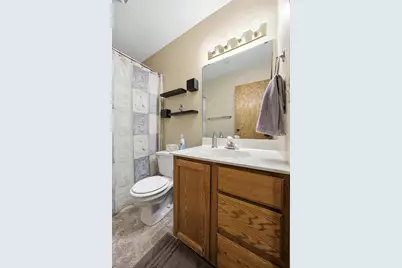 3126 18th Street S, Fargo,  58103 - Photo 22