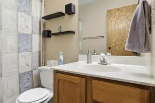 3126 18th St S, Fargo,  58103 - Photo 22