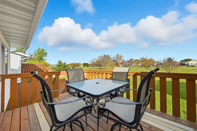 3126 18th Street S, Fargo,  58103 - Photo 24