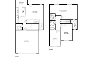 18012 Walnut Circle, Big Lake, MN 55309 - Photo 16