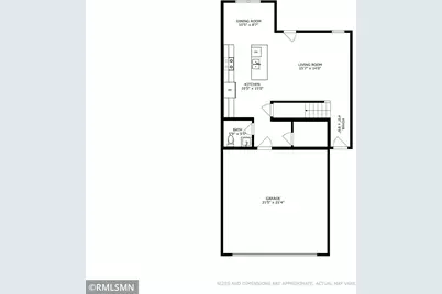 18012 Walnut Circle, Big Lake, MN 55309 - Photo 18