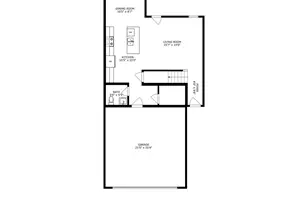 18012 Walnut Circle, Big Lake, MN 55309 - Photo 18