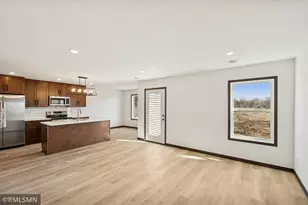 18012 Walnut Circle, Big Lake, MN 55309 - Photo 4