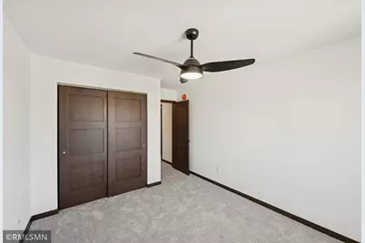 18012 Walnut Circle, Big Lake, MN 55309 - Photo 10