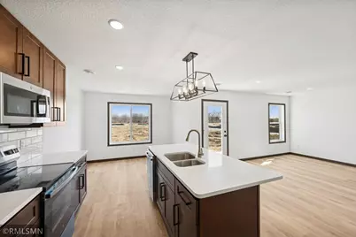 18012 Walnut Circle, Big Lake, MN 55309 - Photo 6