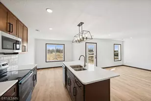 18012 Walnut Circle, Big Lake, MN 55309 - Photo 6